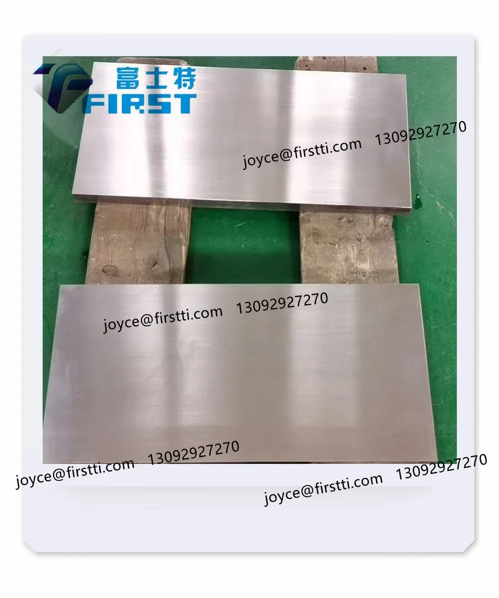 6e5797281e1f45317636a3b78c9fcec_副本