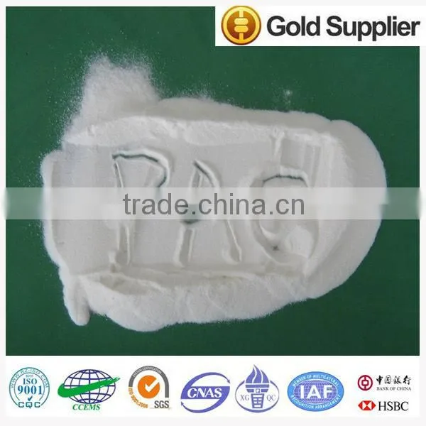 poly aluminium chloride pac ISO14001