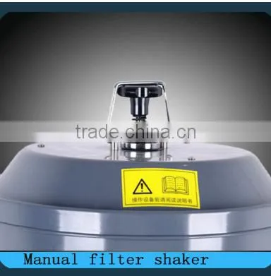 220V Auto stainless steel industrail vacuum cleaner