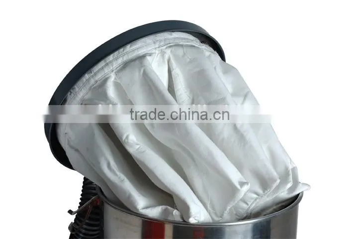dust collector for sale