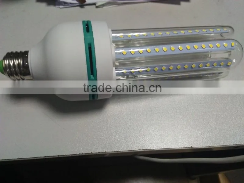 LED corn lamp 4U