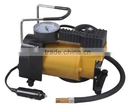 Air compressor OMK-13002