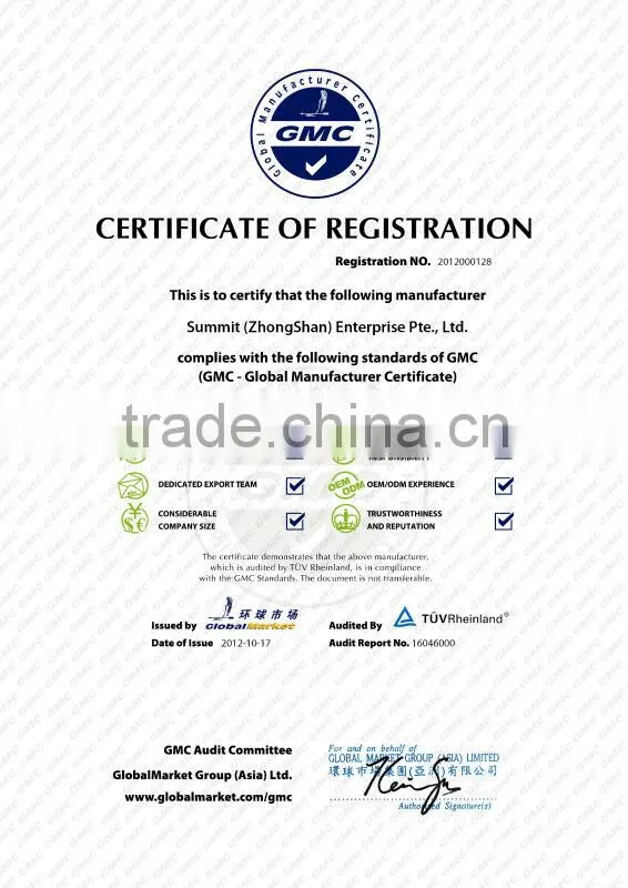 Compatible InkJet Cartridge suitable for canon BCI-21 BK /BCI-24 C/M/Y