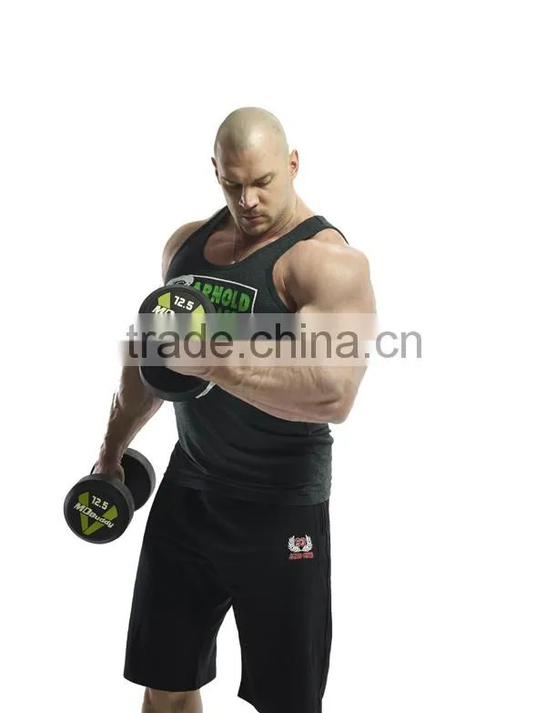 MD6229 dumbbell rack gym equipmentment