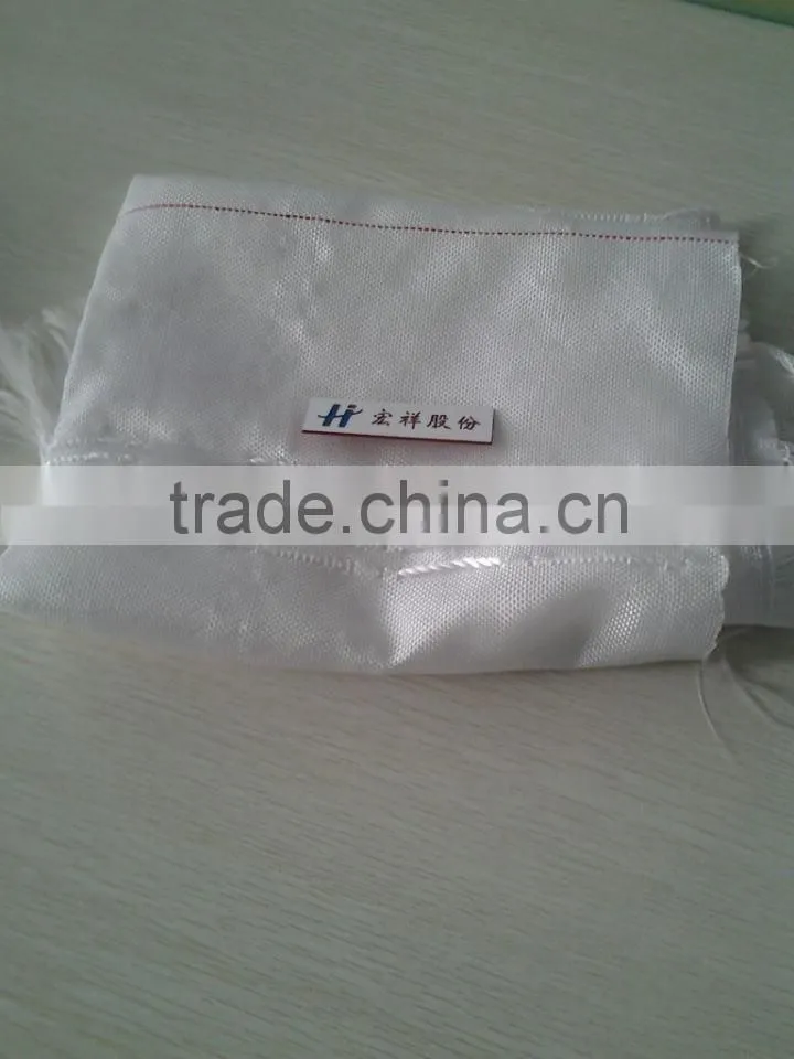 Polyester Woven Geotextile Fabric For Driveway