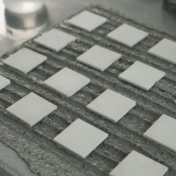 Choosing the Right RDP for Tile Adhesives – Benefits of Using RDP in CTA