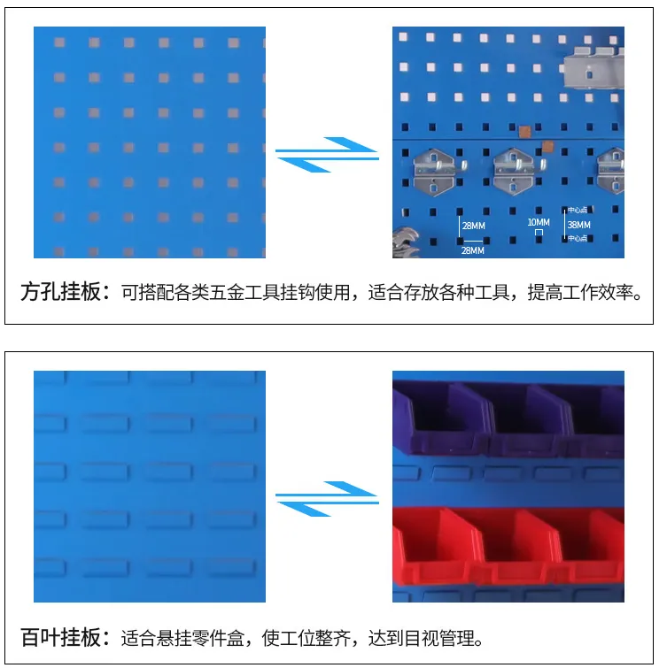 QQ20250530-081345.jpg