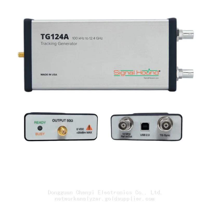 TG124A__