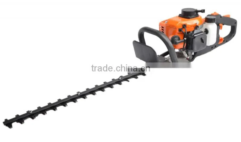 multifunction grass trimmer 4 in 1 t200 gasoline brush cutter