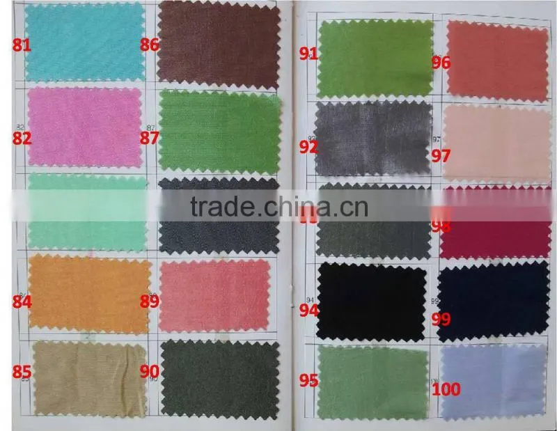 TR005D beautiful wedding rose red petal fancy table runners