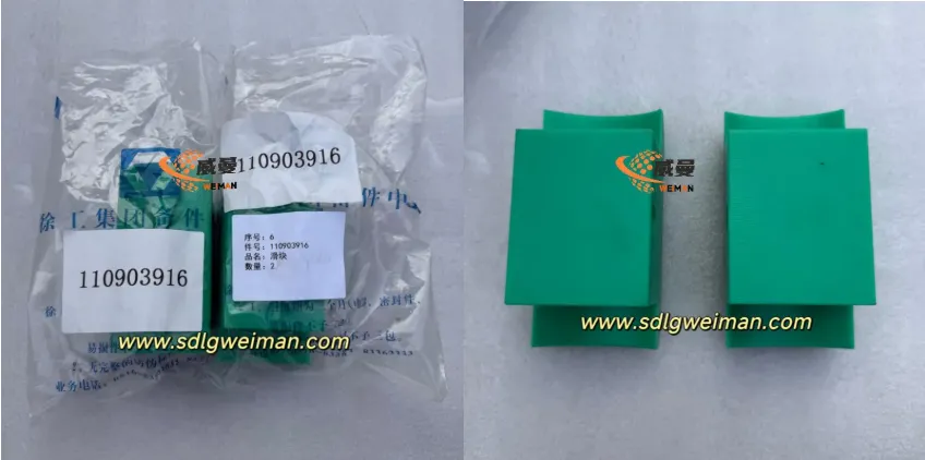 4c83e0f99db13a986946414d8aa3dc0e.png
