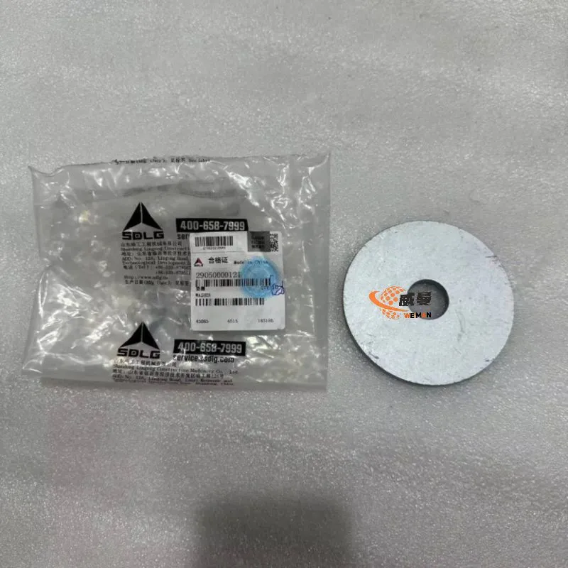 29050000121 Washer 2.jpg