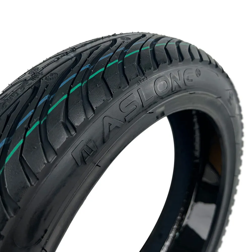 How to Clean Tire Inner Surface Before Installing Tire Foam for Better Adhesion