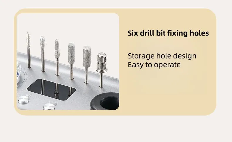 Nail Drill UV-701_21.jpg.webp