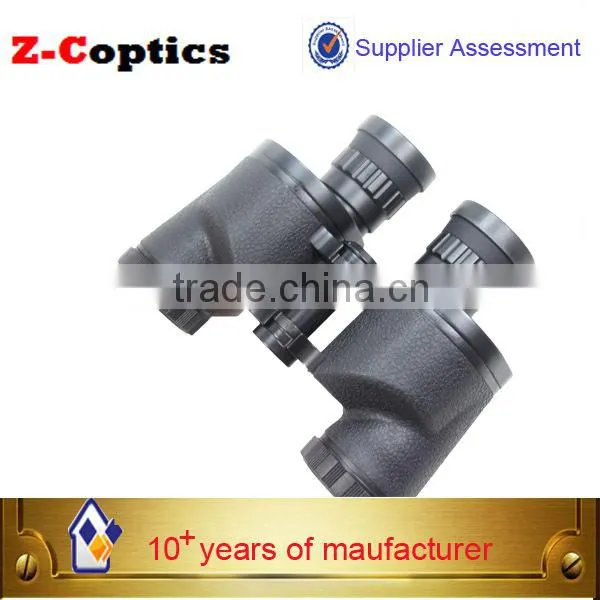 Multifunctional telescope refractor made in China binoculars