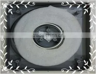 Low Price Nice Quality Doctor Blade