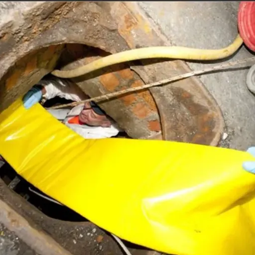 trenchless sewer repair (2)