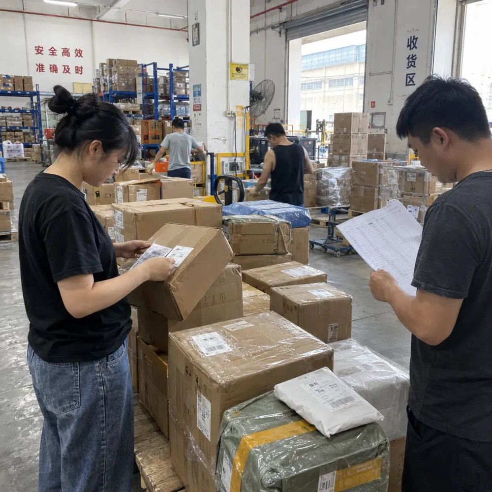 shopify-multi-supplier-orders