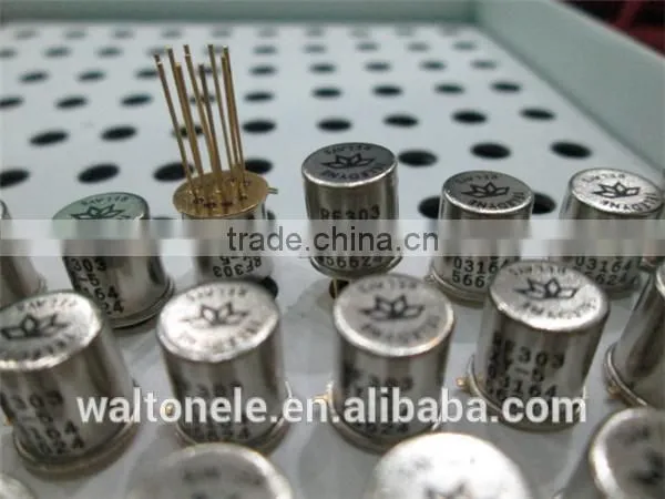 RF303XY-5 electronic component ic