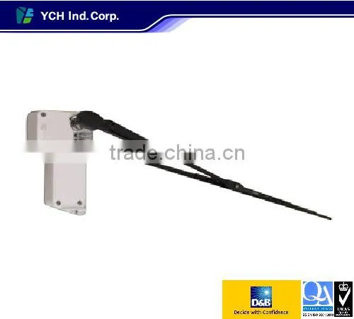 Waterproof Heavy Duty Windshield Wiper Motor