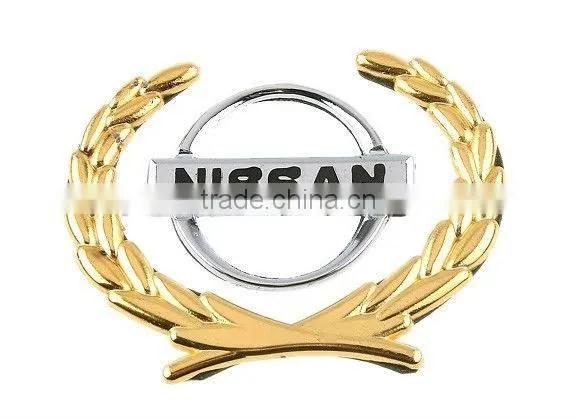 korean car accessories