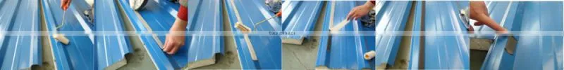 butyl ruuber damping block