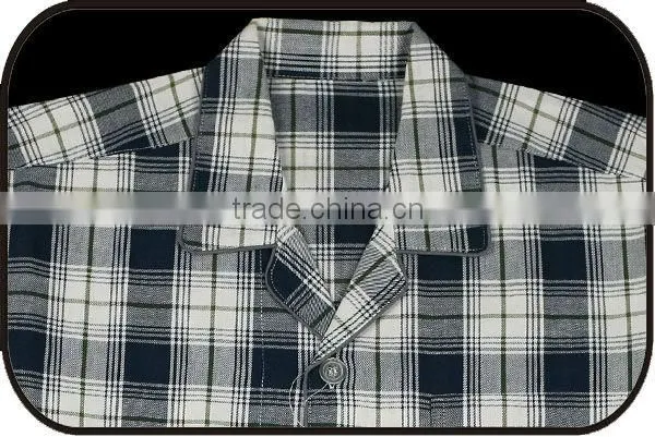 satin pajama sleepwear