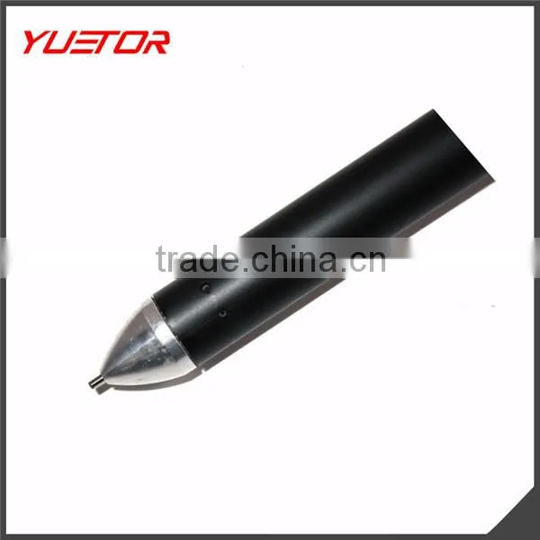 YUETOR Collapsible Wading Staff Fishing Stick