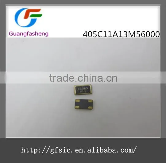 (hot sale)405C11A13M56000