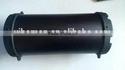 2016 trending products consumer electronics bluetooth speaker bluetooth rechargeable function speaker