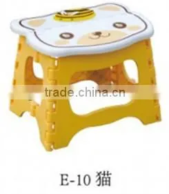 children plastic chairs