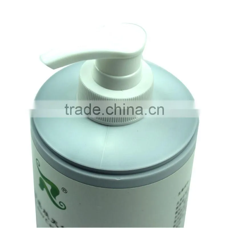 2016 wholesale alibaba express skin products skin tightening face whitening face beauty cream