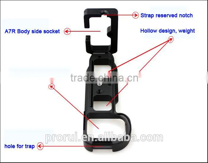 shoulder strap sliders uniform epaulettes