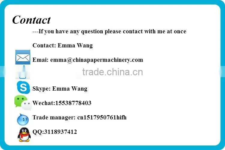 Low Price Paper Core Making Machine Paper Tube Production Line For Sale