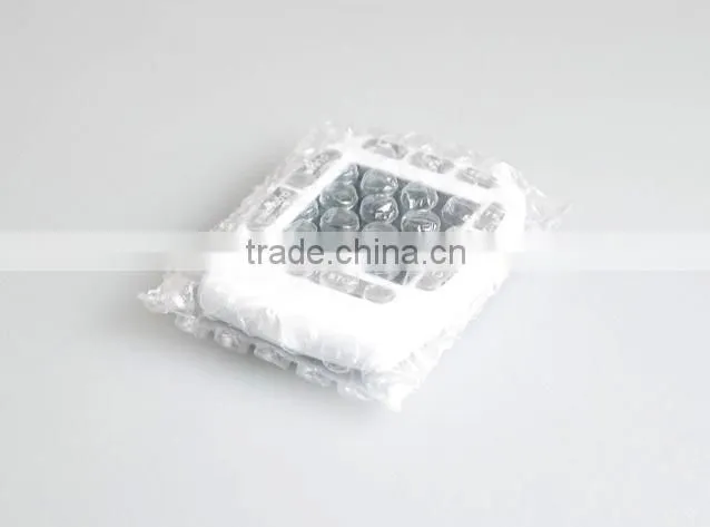 Digital Timer, Big LCD, 3 Channels