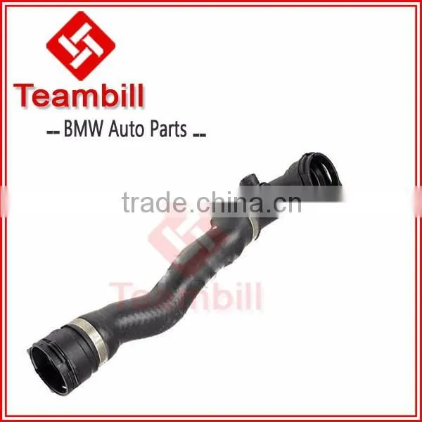 Radiator hose for BMW 3 series E36 11531436406