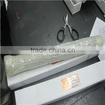 factory suply 100% fresh material surface grinding diameter 16,18,20mm*330mm length tungsten carbide rods on storage