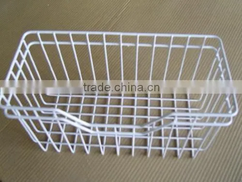 Refrigerator Basket