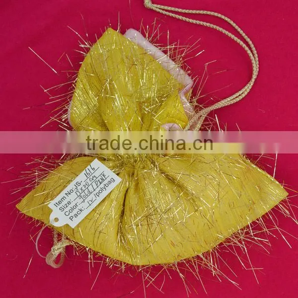 Hot Sale Gift Bag