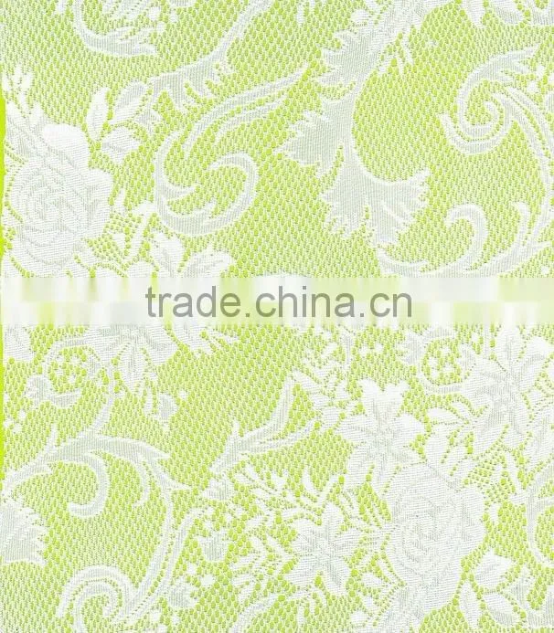 trousers lace fabric