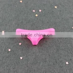 2013 New Arrival Top Seller Hot Smarty Pants For iphone 4 4S 5G 5
