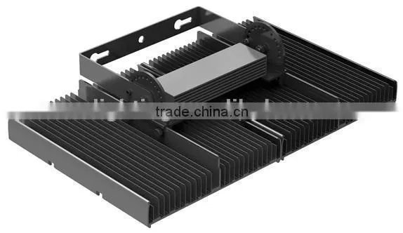 Led tunnel light 120w,meanwell led tunnel fixture zhongshan manufacturer