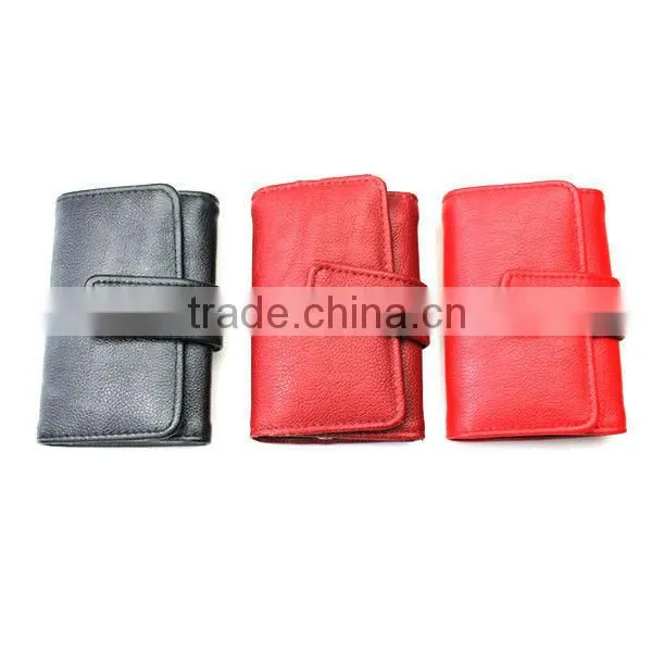 Fashion promotional manicure set