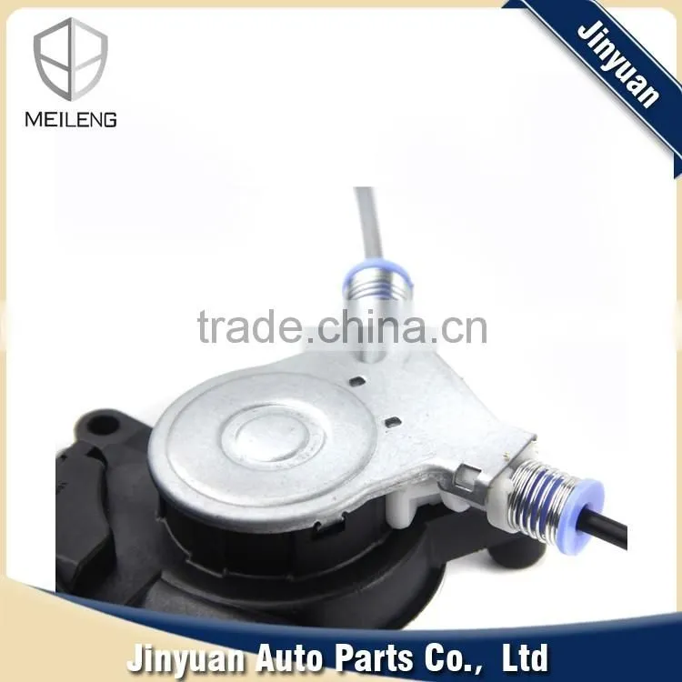 Window Regulator 72250-SCP-W01 For HONDA Odyssey 00-04