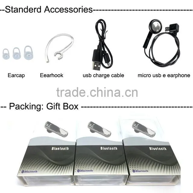 hot sale cheap price Samsung wireless waterproof sport new smallest legoo bluetooth stereo headset
