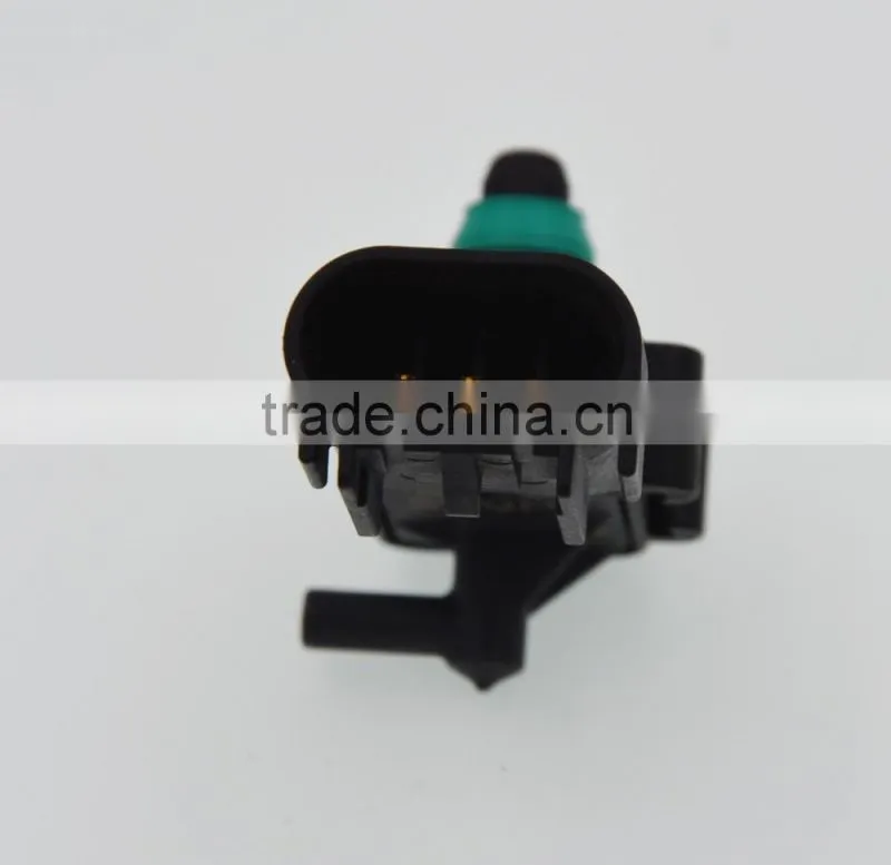 Car Parts 0261230339 PE01K3239 Air Presusure Sensor