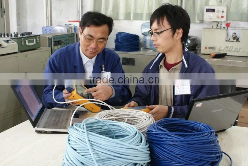 cat5e networking cable best price for buyer