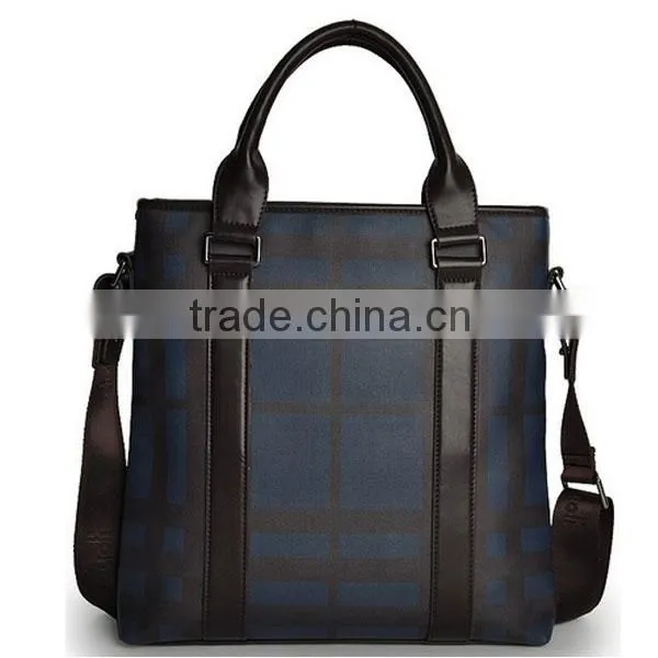 Top bag brands with hand bags designers brand and all brand bags