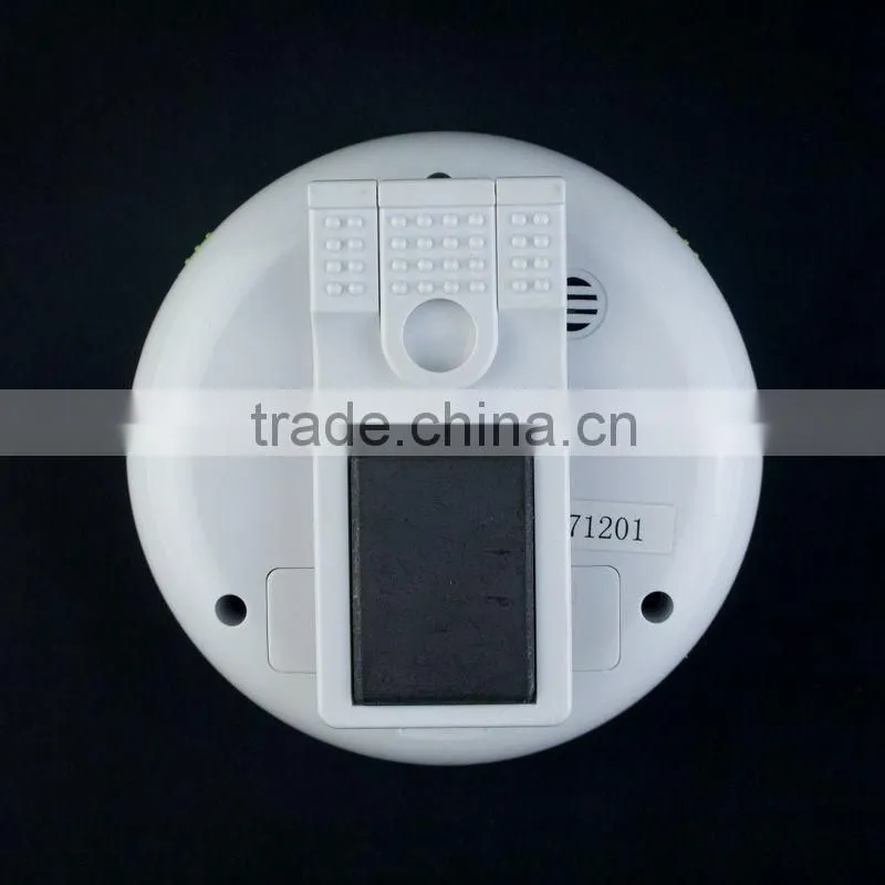 Hot Sale Digital Alarm Clock Time clock ( New Design)