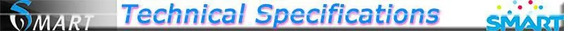 android 4.2 xbmc hd quad core android tv box dvb-t quad core android 4.2 smart tv box